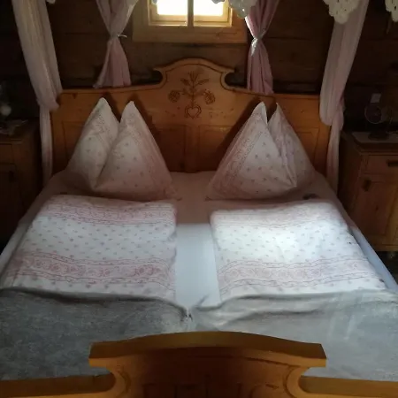 Pliescherhof