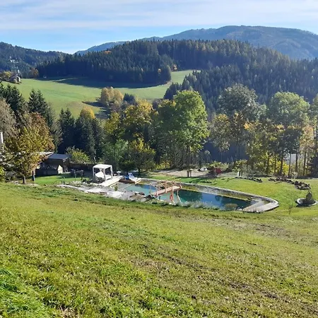 Pliescherhof Дом отдыха
